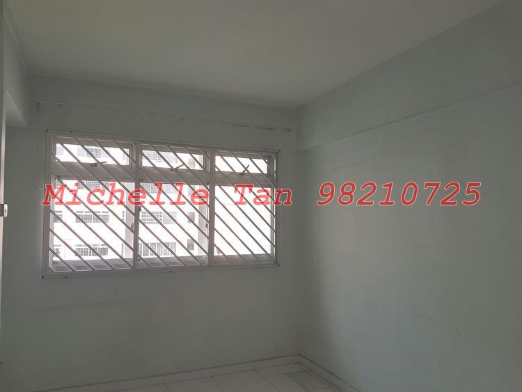 Blk 558 Choa Chu Kang North 6 (Choa Chu Kang), HDB Executive #164277272